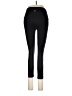 Lululemon Athletica Black Active Pants Size 6 - photo 2
