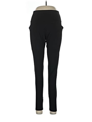 Tek Gear Active Pants (view 1)