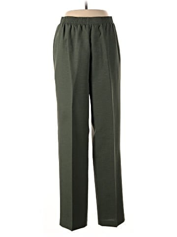 Allison Daley Dress Pants (view 1)