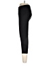 Lululemon Athletica Black Active Pants Size 6 - photo 5