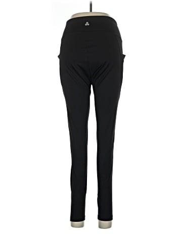 Tek Gear Active Pants (view 2)
