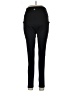 Tek Gear Solid Black Active Pants Size L - photo 2