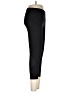 Lululemon Athletica Black Active Pants Size 6 - photo 4