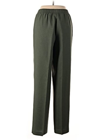 Allison Daley Dress Pants (view 2)