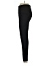 Tek Gear Solid Black Active Pants Size L - photo 5