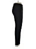 Tek Gear Solid Black Active Pants Size L - photo 4