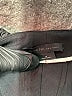 Worth New York Solid Black Wool Pants Size 14 - photo 7