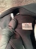 Worth New York Solid Black Wool Pants Size 14 - photo 8