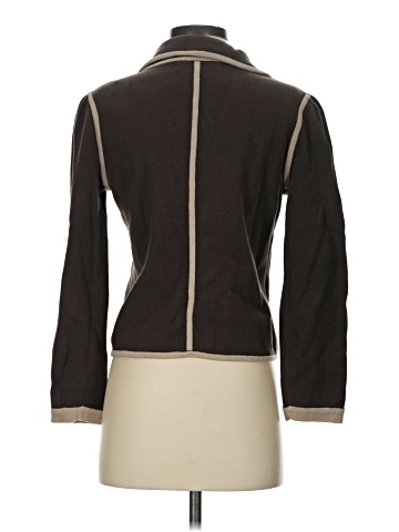 Nine West Cardigan (view 2)
