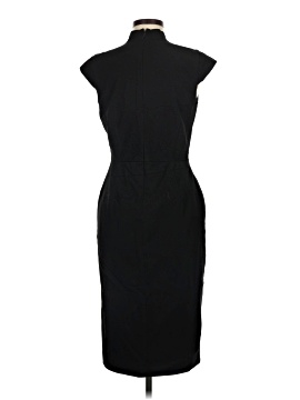 White House Black Market Women's Work Dresses On Sale Up To 90% Off Retail