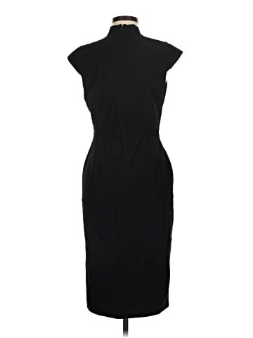 White House Black Market Cocktail Dress (view 2)