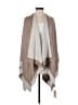 Melifluos Brown Tan Wrap One size - photo 1