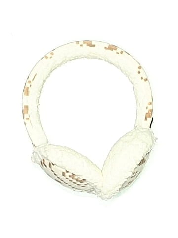 Unbranded Ear Muffs (view 1)
