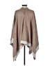 Melifluos Brown Tan Wrap One size - photo 2
