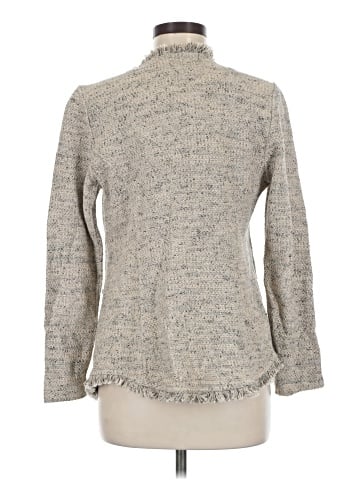Nic + Zoe Coat (view 2)