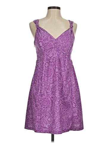 Athleta Cocktail Dress (view 1)