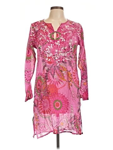 Raj Casual Dress (view 1)