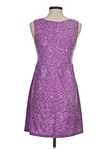 Athleta Cocktail Dress (view 2)