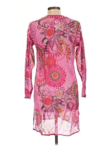 Raj Casual Dress (view 2)
