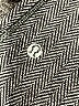 Lululemon Athletica Gray Active Pants Size 6 - photo 7
