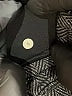 Lululemon Athletica Gray Active Pants Size 6 - photo 8