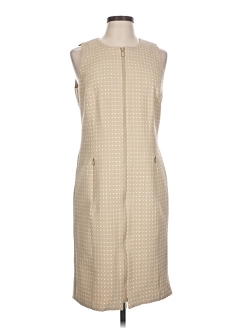 W by Worth Casual Dress (view 1)