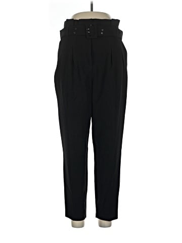 Topshop Dress Pants (view 1)