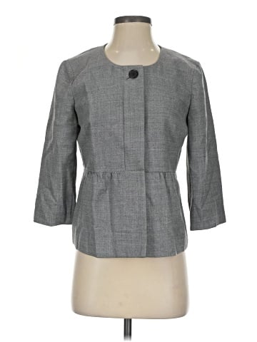 J.Crew Factory Store Blazer (view 1)
