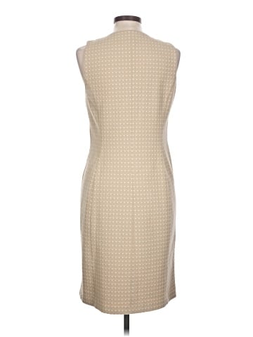 W by Worth Casual Dress (view 2)
