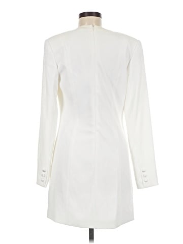 Jay Godfrey Blazer (view 2)
