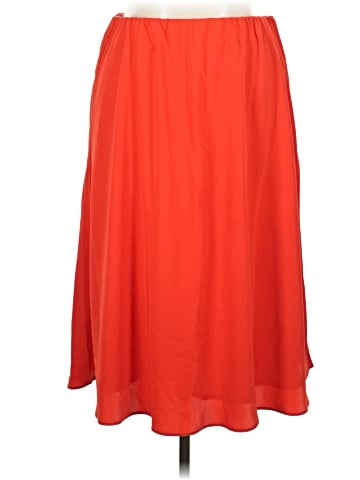 Lane Bryant Casual Skirt (view 1)