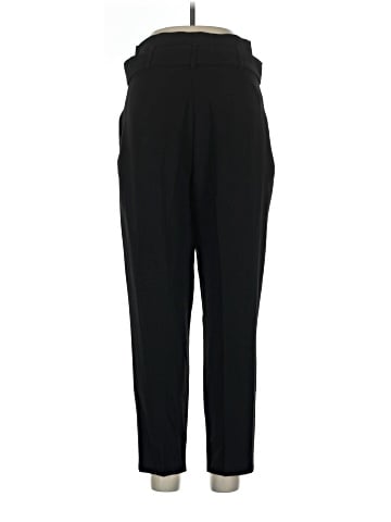 Topshop Dress Pants (view 2)