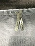 Lapis Graphic Gray Cocktail Dress One size - photo 7
