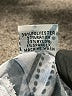 Lapis Graphic Gray Cocktail Dress One size - photo 8