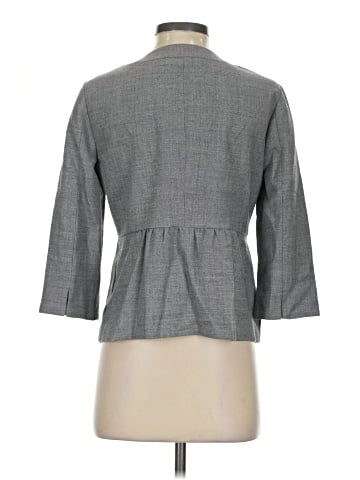 J.Crew Factory Store Blazer (view 2)
