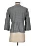 J.Crew Factory Store Gray Blazer Size S (estimated) - photo 2