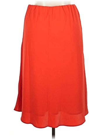 Lane Bryant Casual Skirt (view 2)