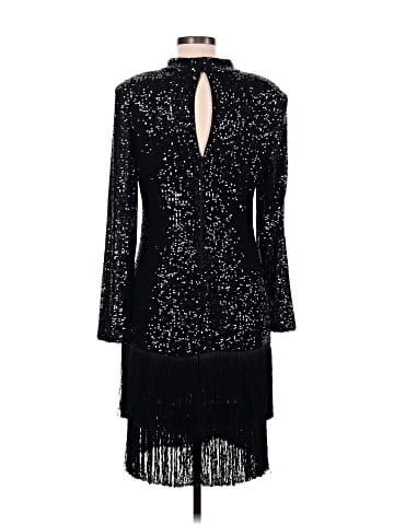 Eliza J Cocktail Dress (view 2)