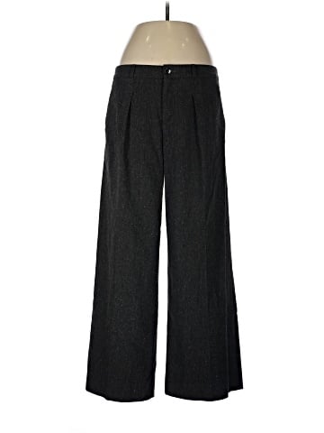 Banana Republic Dress Pants (view 1)