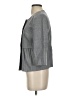 J.Crew Factory Store Gray Blazer Size S (estimated) - photo 5