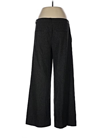 Banana Republic Dress Pants (view 2)