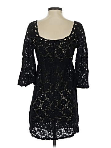 Laundry by Design 3/4 Sleeve Top (view 2)