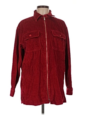 Jones New York Sport Coat (view 1)
