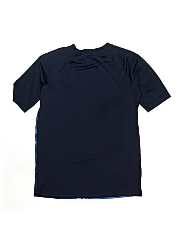Lands' End Rash Guard (view 2)