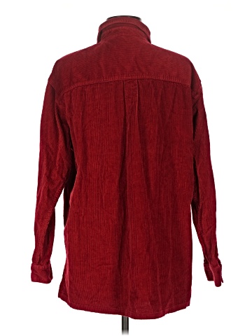 Jones New York Sport Coat (view 2)