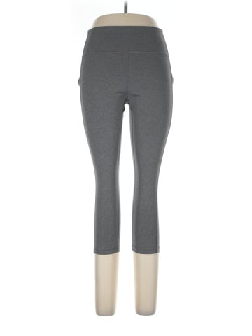 Tek Gear Active Pants (view 1)