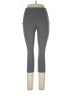 Tek Gear Gray Active Pants Size L - photo 1