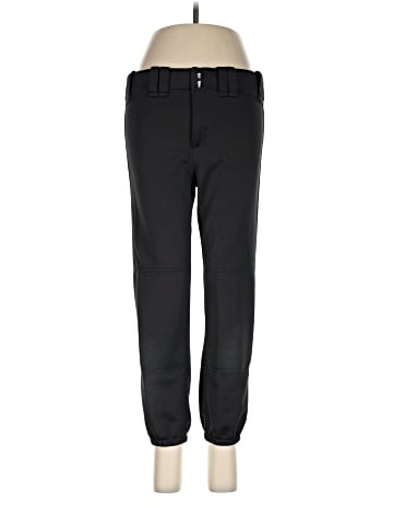Mizuno Casual Pants (view 1)