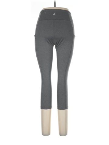 Tek Gear Active Pants (view 2)