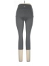 Tek Gear Gray Active Pants Size L - photo 2